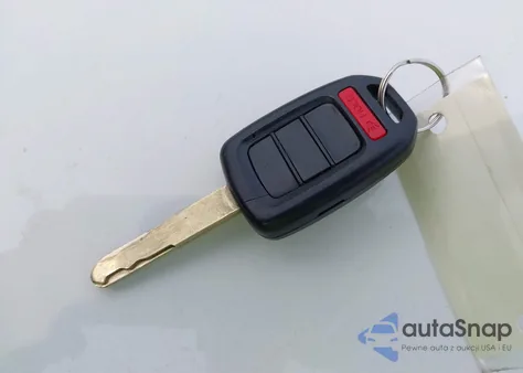 2013 Honda Accord Sport из США, поврежденный, VIN 1HGCR2F59DA179142